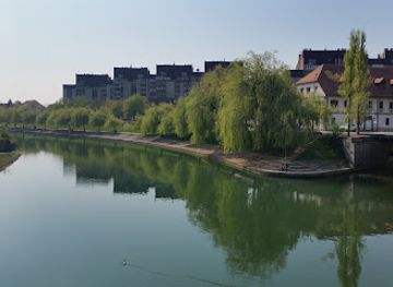 slovenia/drava/landmark/gradascica