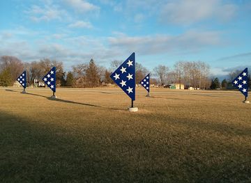 iowa/west-des-moines/landmark/brown-s-woods