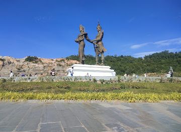 cambodia/sihanoukville/landmark/kampong-som