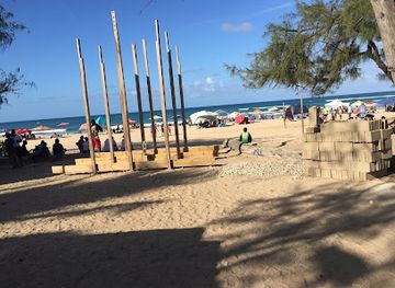 mozambique/tofo-beach/landmark/tofo-tofo