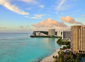guam/tamuning/tumon/landmark/tumon-beach