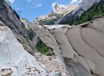 germany/zugspitze/landmark/wasserfall-mariensprung