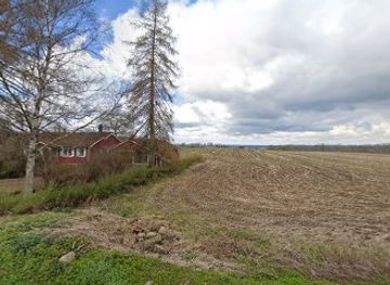 sweden/gotaland/landmark/vilske-kleva-hallkista