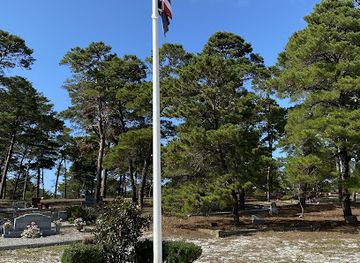 florida/panhandle/landmark/historic-gulf-cemetery
