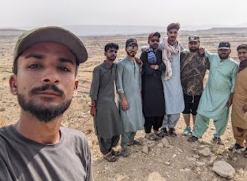 pakistan/gandhara/landmark/gaiphor-lak-top