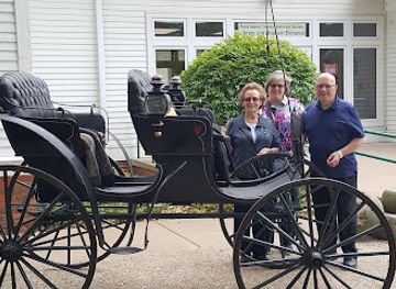 illinois/quad-cities/landmark/rock-island-county-historical-society