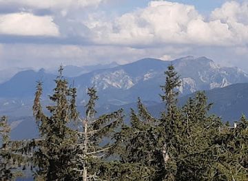slovakia/tatras/landmark/skorusina