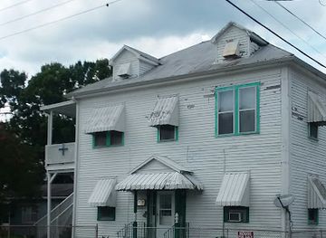 louisiana/houma/landmark/finding-our-roots-african-american-museum