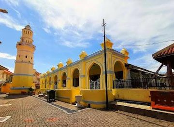malaysia/george-town/landmark/malay-central-mosque-lebuh-acheh