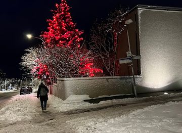 iceland/golden-circle/landmark/golden-circle-cottage