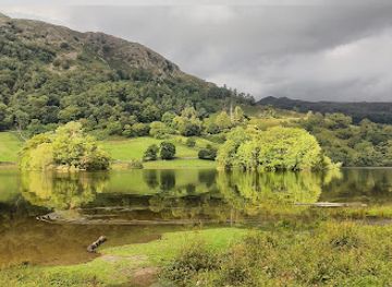 united-kingdom/lake-district-national-park/landmark/rydal-cave