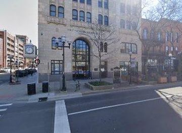 michigan/ann-arbor/landmark/first-national-building