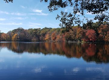 new-york/long-island/landmark/caleb-smith-state-park-reserve