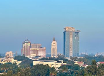 india/bengaluru/brigade-road/landmark/the-hosteller-bangalore-brigade-road