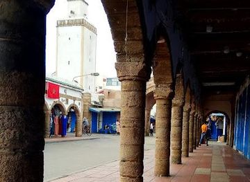 morocco/essaouira/landmark/bab-doukkala
