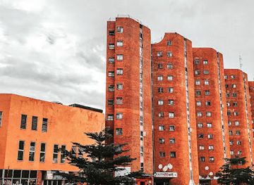 zambia/ndola/kansenshi/landmark/premium-plaza