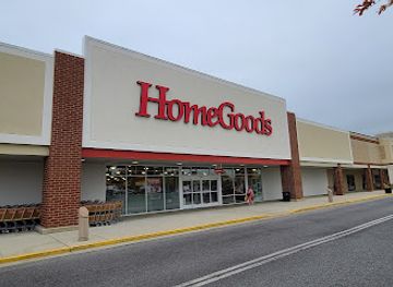 maryland/waldorf/landmark/homegoods