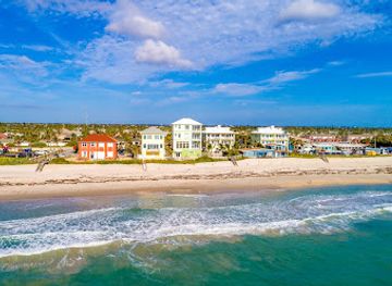 florida/space-coast/landmark/pelican-beach-park