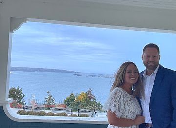 maine/portland/east-end/landmark/eastern-promenade-gazebo