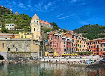 italy/cinque-terre/landmark/cinque-terre-ferries