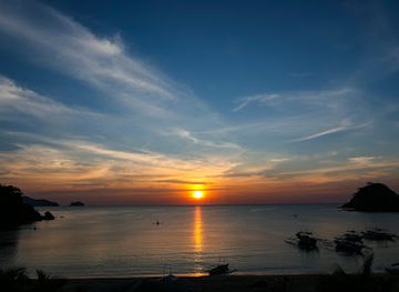 philippines/palawan/landmark/calitang-beach