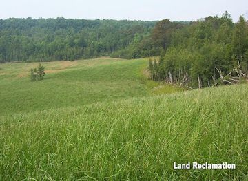 pennsylvania/anthracite-coal-region/landmark/reading-anthracite-company