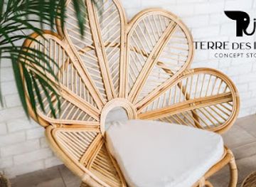 mayotte/grande-terre/landmark/terre-des-indes