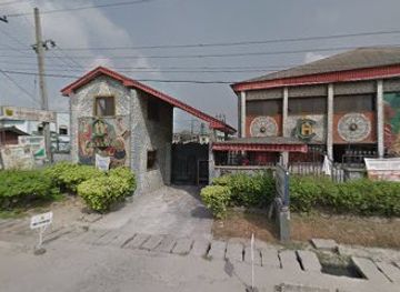 nigeria/warri/landmark/canewood