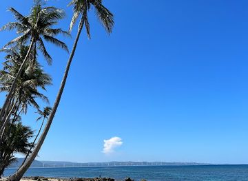 philippines/pagudpud/landmark/saud-beach-pagudpud