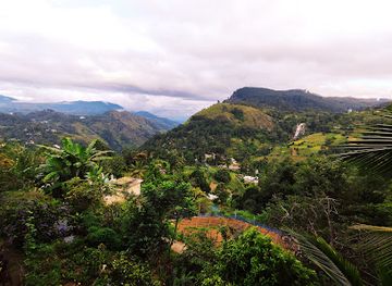 sri-lanka/ella/landmark/kital-ella-waterfall