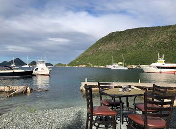 british-virgin-islands/beef-island/landmark/omar-s-fusion