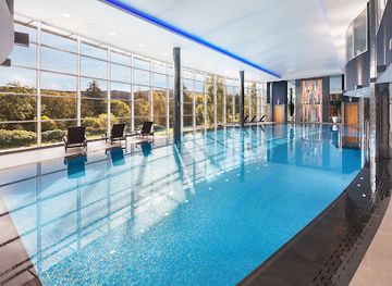 united-kingdom/peeblesshire/landmark/stobo-castle-health-spa