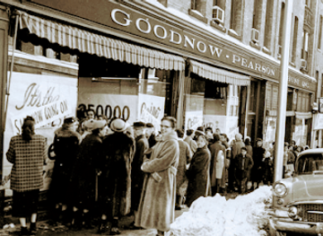 vermont/brattleboro/landmark/twice-upon-a-time-antiques