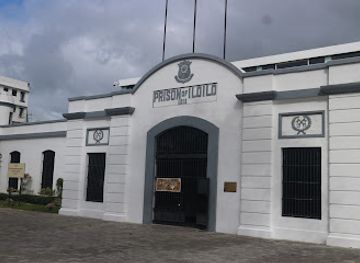 philippines/western-visayas/landmark/museo-iloilo