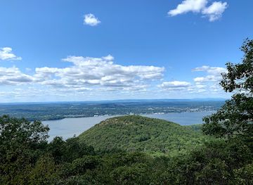 new-york/hudson-valley/landmark/hudson-highlands-state-park