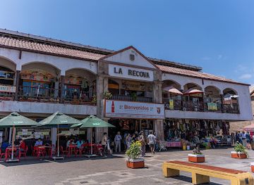 chile/la-serena/landmark/la-recova