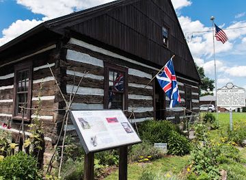 west-virginia/eastern-panhandle/landmark/ashby-s-fort-museum