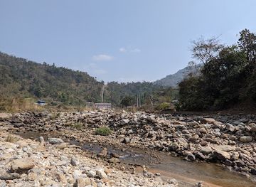 nepal/mechi-zone/landmark/maibeni