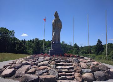 lithuania/samogitia/landmark/varniai-regional-park
