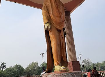 india/kanpur/landmark/moti-jheel