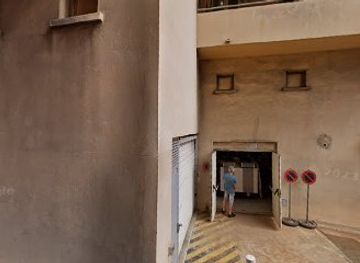 monaco/moneghetti/landmark/monaco