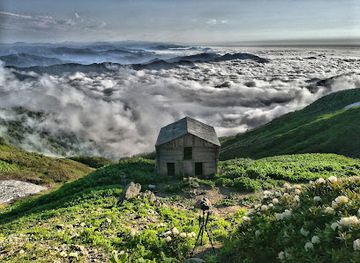 georgia/adjara/landmark/kintrishi-nature-reserve
