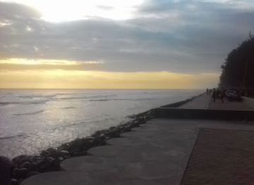 indonesia/bengkulu/landmark/ikonik-pantai-panjang