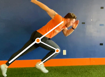 iowa/urbandale/landmark/verti-go-athletics