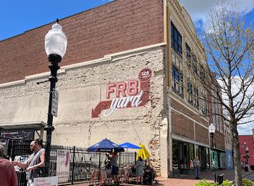 south-carolina/spartanburg/landmark/fr8yard