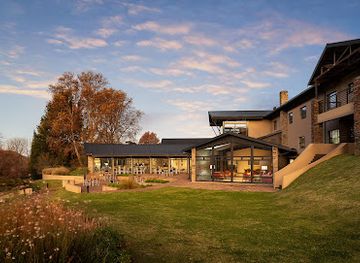 south-africa/sani-pass/landmark/premier-resort-sani-pass