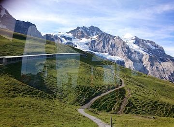 switzerland/jura-mountains/landmark/jungfraujoch-sphinx-observatory