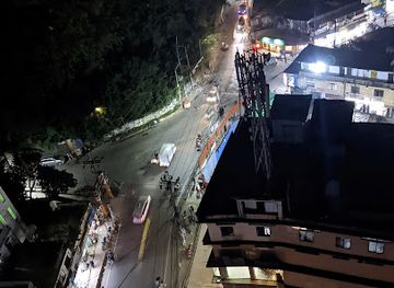 bangladesh/chittagong/landmark/nandankanan-more-chattogram