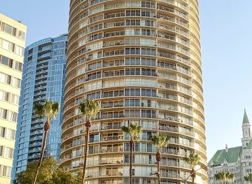 california/long-beach/landmark/international-tower