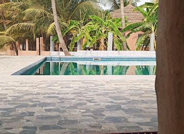 guinea-bissau/cacheu-mangroves-natural-park/landmark/hotel-carrene-tours-village